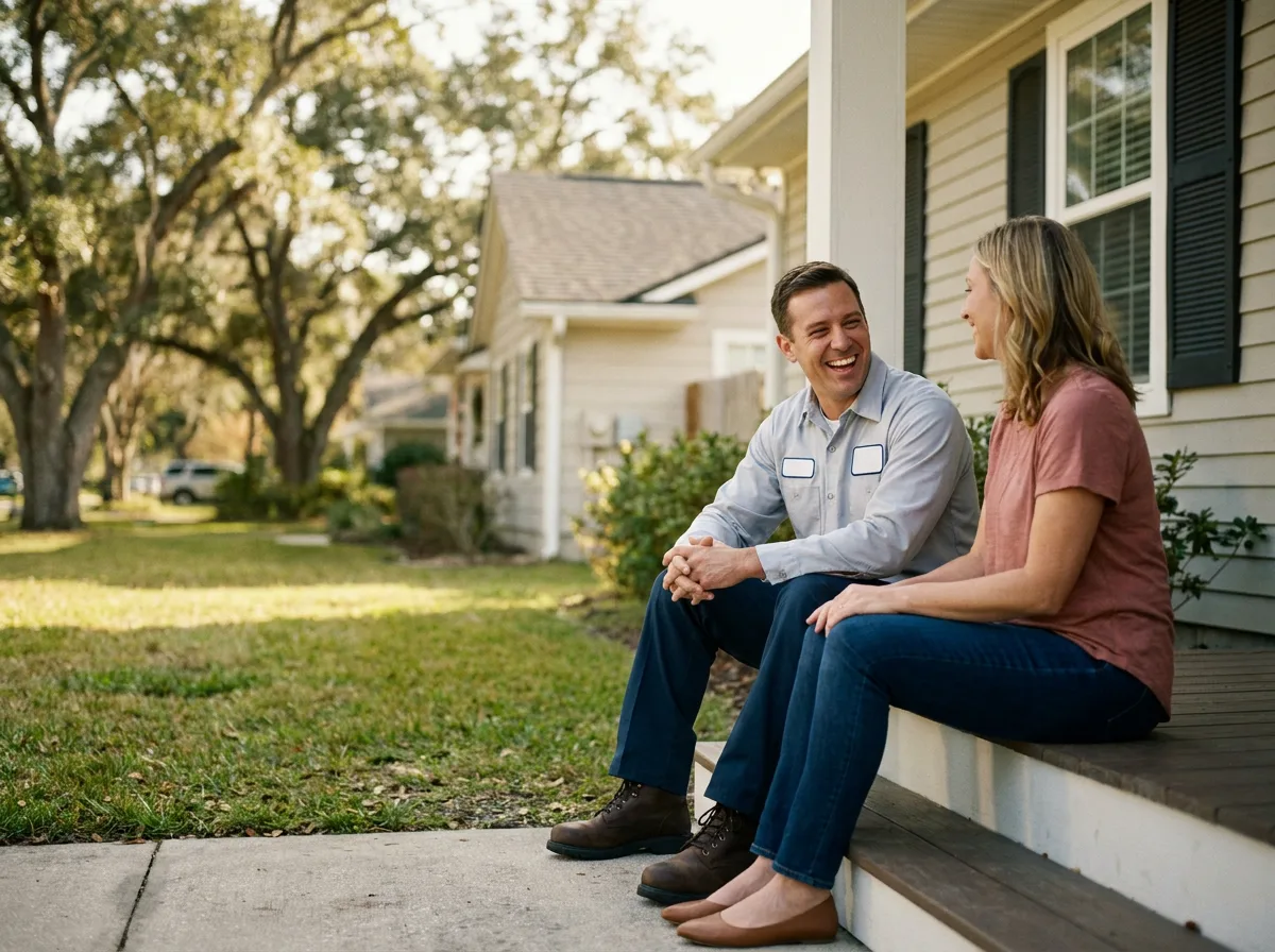 Septic tank pumping FAQs for Hamlin, TX